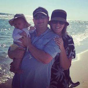 Meet your Posher, Nicci