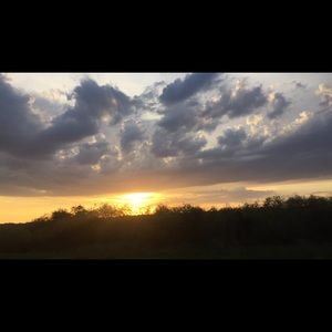 Meet your Posher, Jasmin