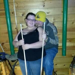 Meet your Posher, Danna