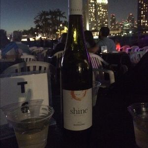 Meet your Posher, Stella