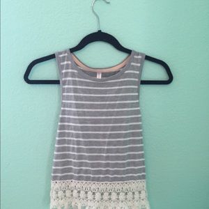 bundle of 3 shirts for @animallover16