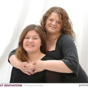 Meet your Posher, Lorrie