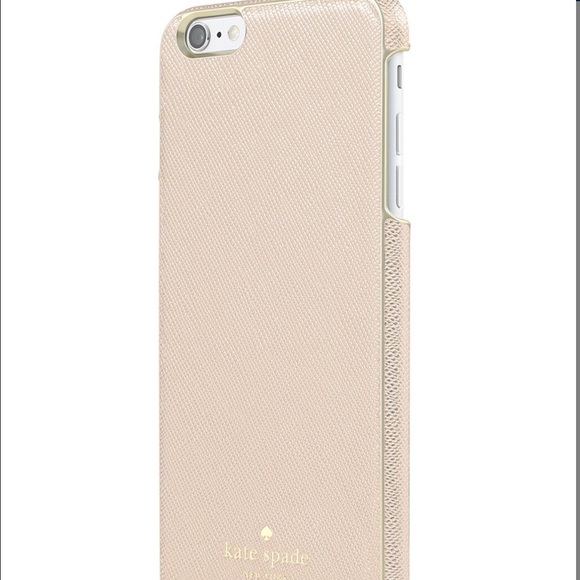 Kate Spade Accessories - Kate Spade phone case