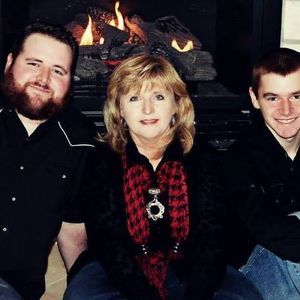 Meet your Posher, Shelly