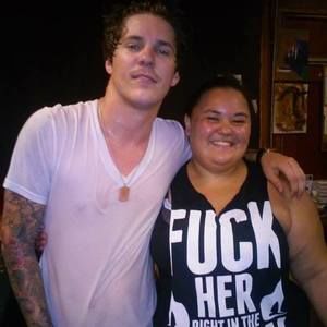 Meet your Posher, Shaila