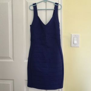 need to be bundle American eagle casual dress