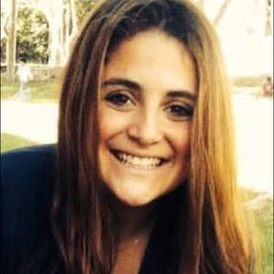 Meet your Posher, Annie