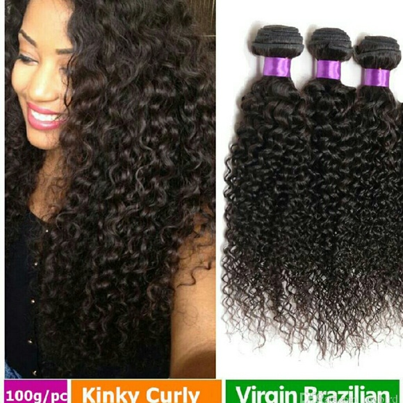 7a , (16,18,20inch ) 3.5 oz bundles