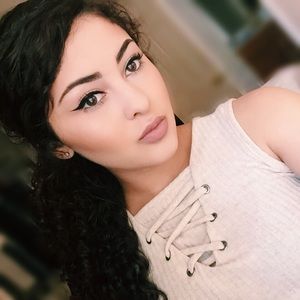 Meet your Posher, Jenny