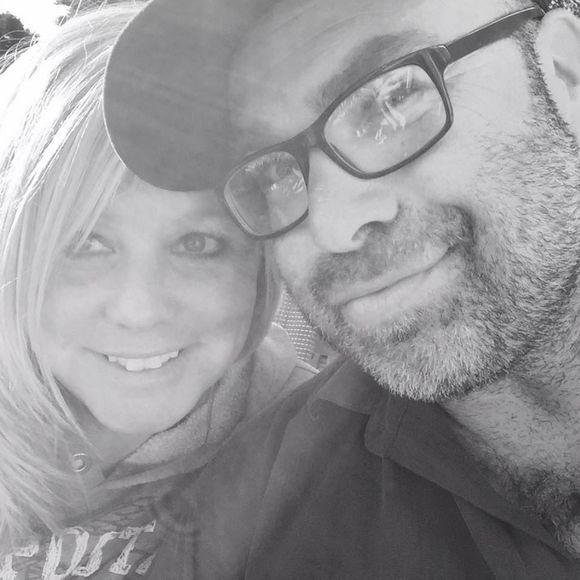 Meet your Posher, Melanie - Picture 1 of 1