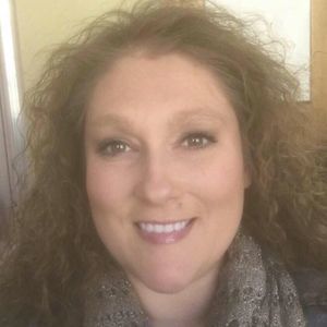 Meet your Posher, Amie