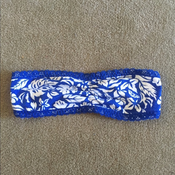 Bandeau