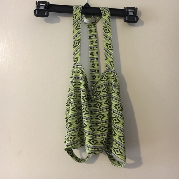 LF top with back detail