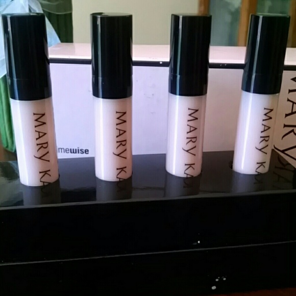 Mary Kay Timewise