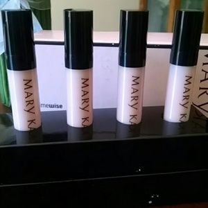 Mary Kay Timewise
