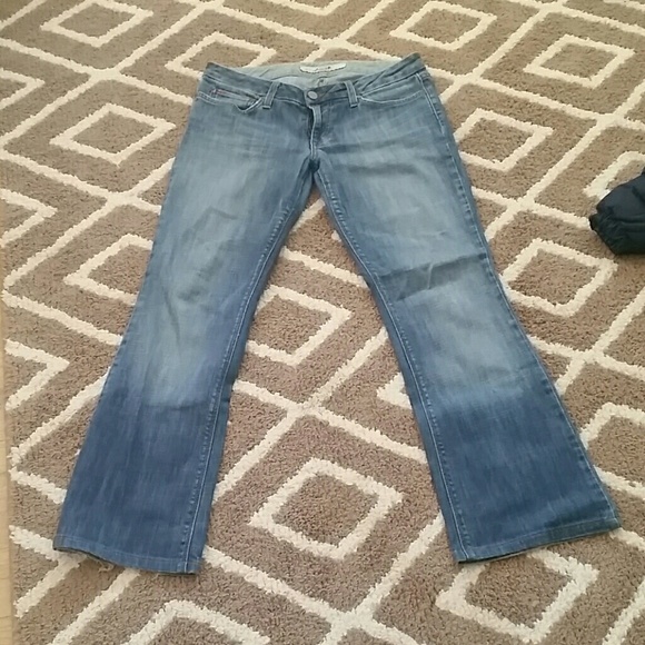 Joe's Jeans - Picture 2 of 4