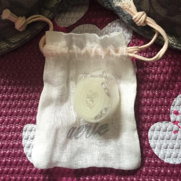 Aerie Mia multi-way push up 34d - Picture 3 of 3