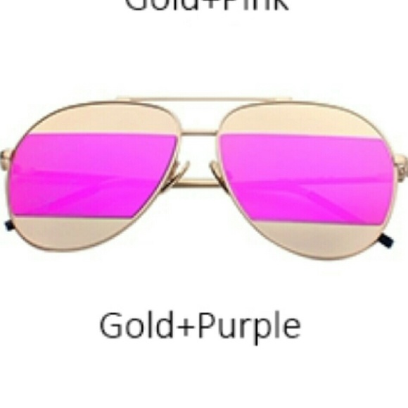 Avaitors never worn - Picture 1 of 3