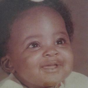 Meet your Posher, Joy