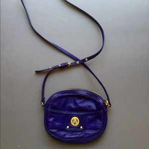Marc by Marc Jacobs small purse