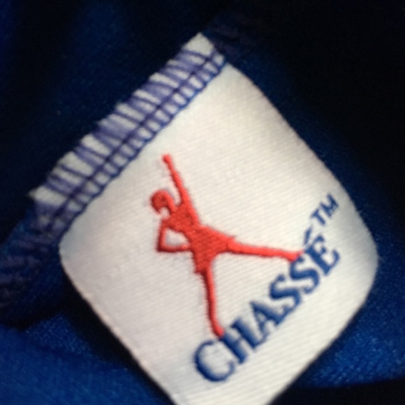 Sold - Picture 2 of 4