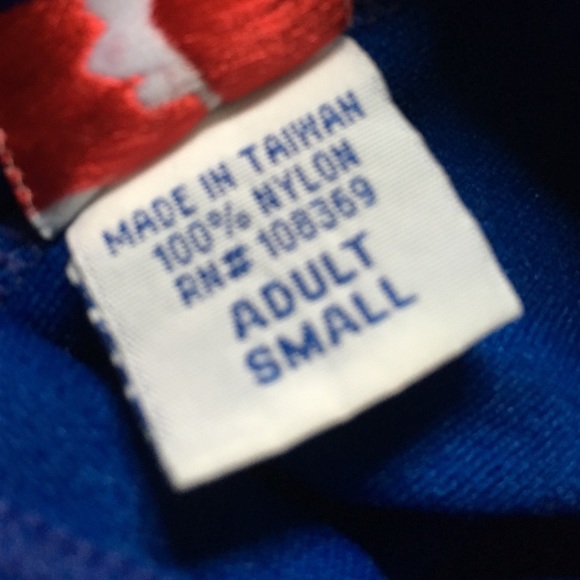 Sold - Picture 3 of 4