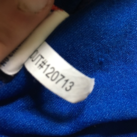 Sold - Picture 4 of 4