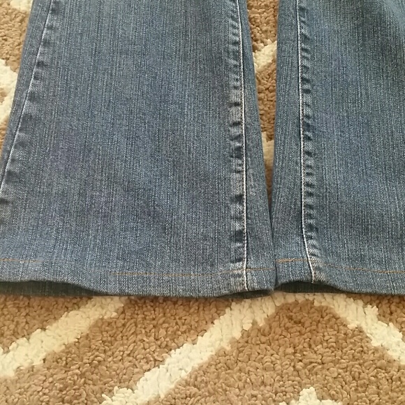 Lucky Brand jeans - Picture 4 of 4