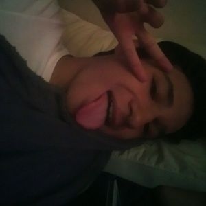 Meet your Posher, Bobby