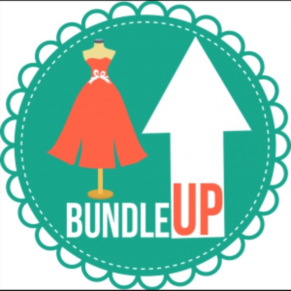 Bundle and save! Priced to sell
