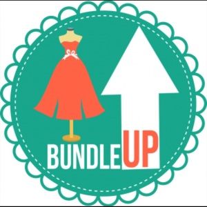 Bundle and save! Priced to sell