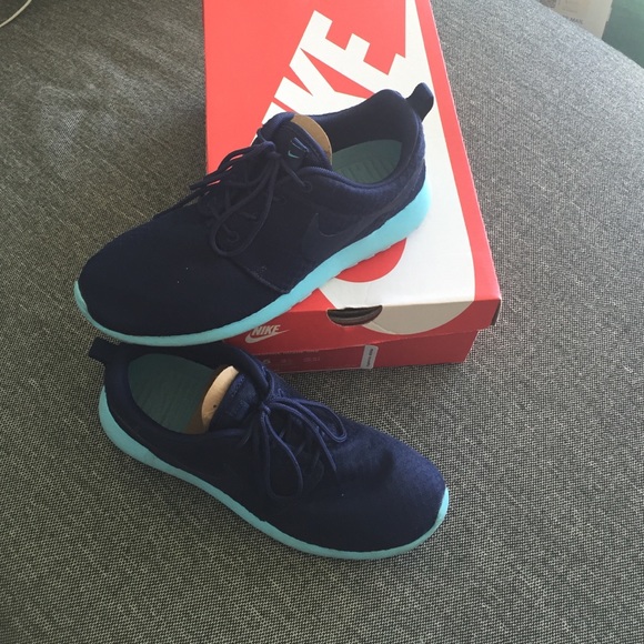 Nike Roshe