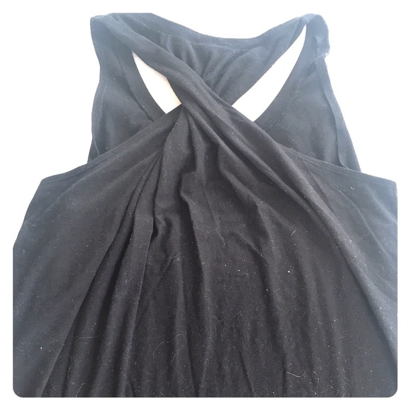 Fabletics tank top!!!