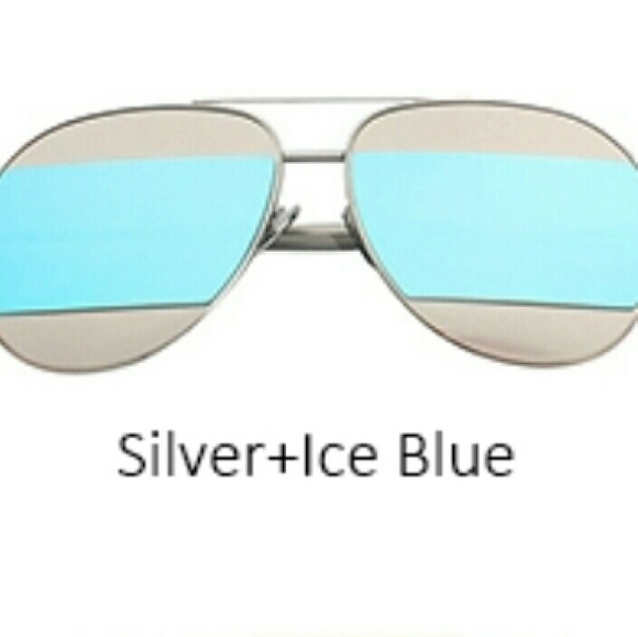 Avaitors - Picture 1 of 4