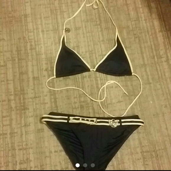 Victorias Secret Bikini