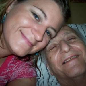 Meet your Posher, Ava