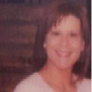 Meet your Posher, Misty