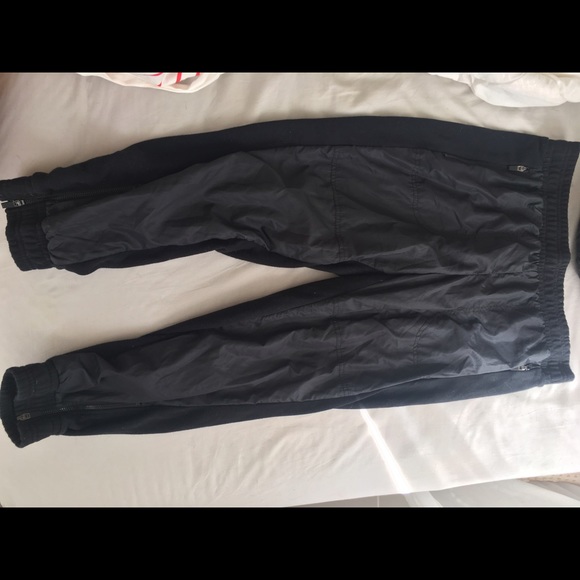 Fabletics pants