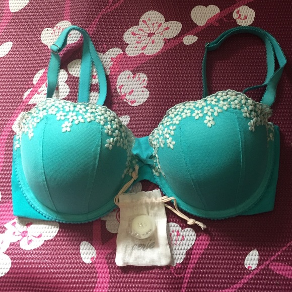 Aerie Mia multi-way push up 34d - Picture 2 of 2