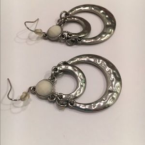 Altar'd state earrings