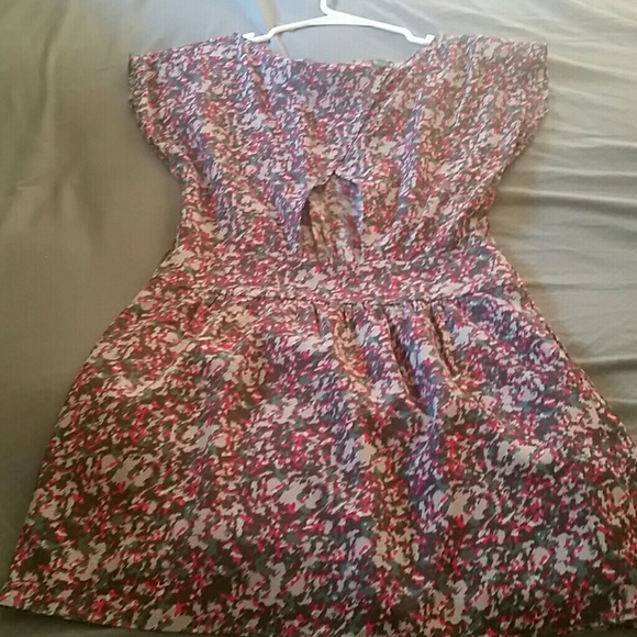 Bcbg dress - Picture 2 of 4