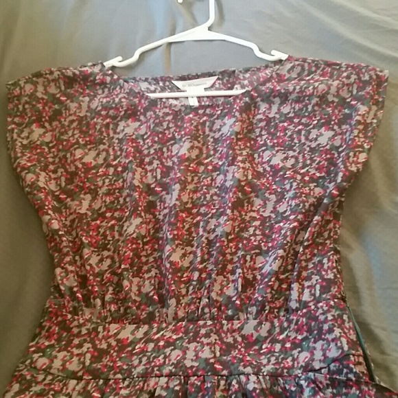 Bcbg dress - Picture 3 of 4