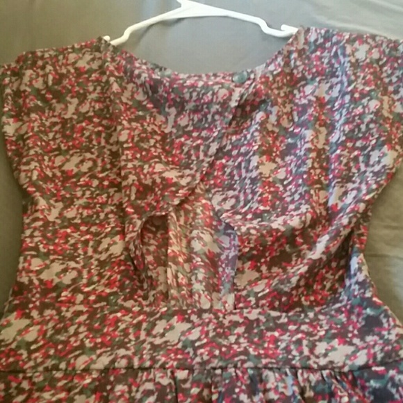 Bcbg dress - Picture 4 of 4