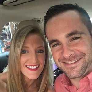 Meet your Posher, Elisabeth