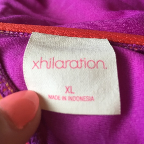 Swim suit set from target!! - Picture 4 of 4