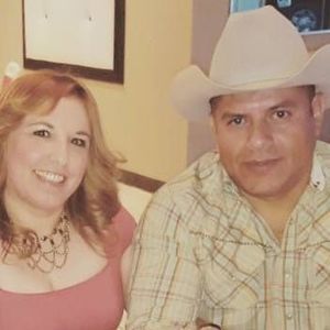 Meet your Posher, Klaudhia