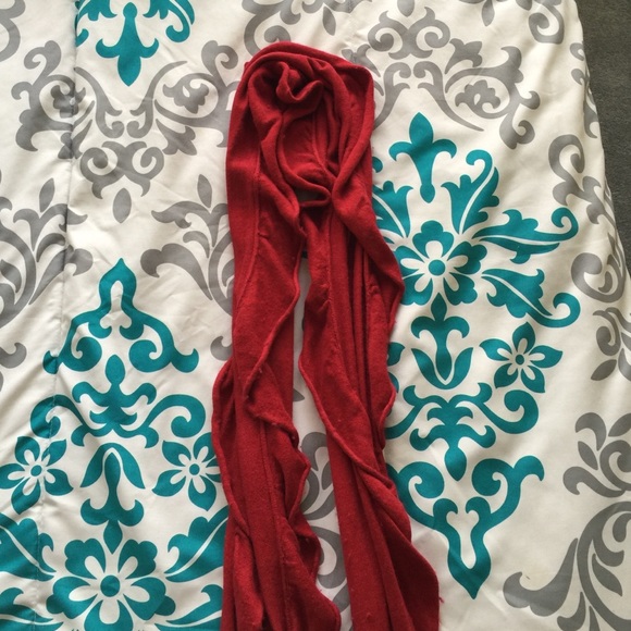 Scarf