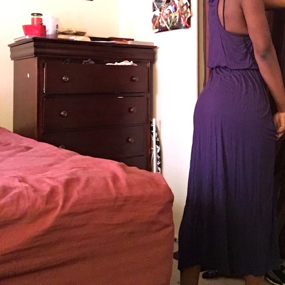 sun dress