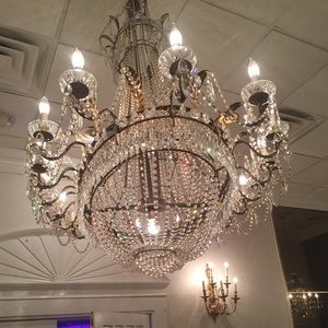 Meet your Posher, Rheanna