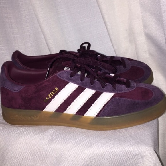 Adidas Gazelle